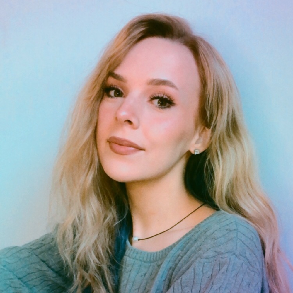 Meet your Posher, Shaley